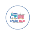 brainybuds