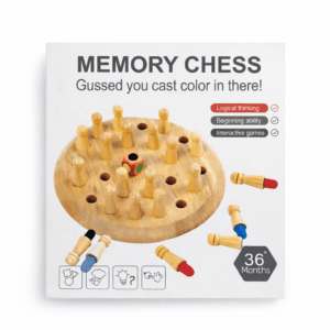memorychess